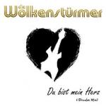 26-02-2015 - mix1_de - Die Wolkenstuermer.jpg